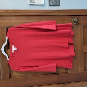 Workshop Republic Clothing